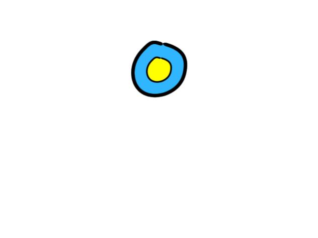 ball animation