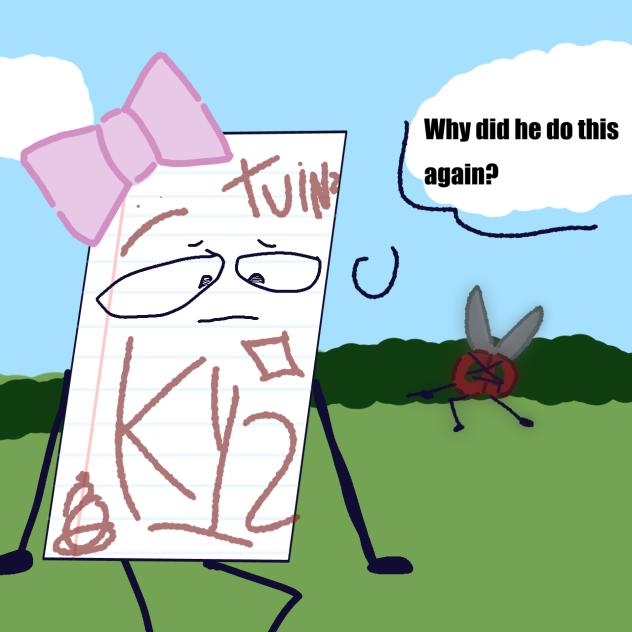 Sham