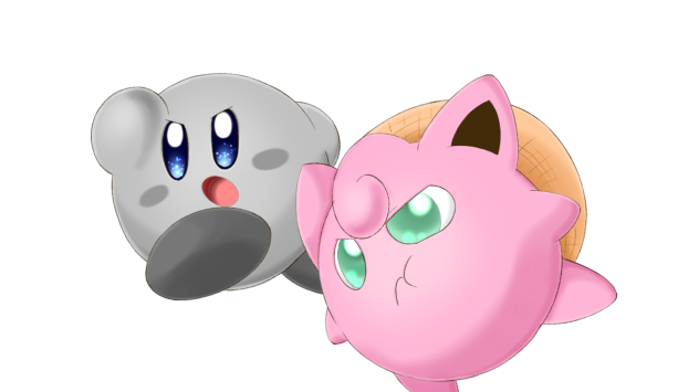 カビプリ