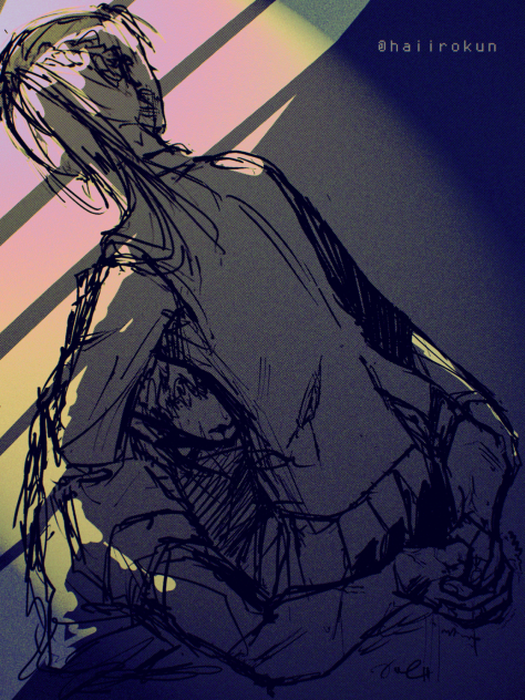 大丈夫ですから