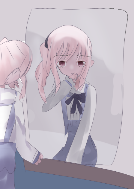 ２０２４年　５月３０日