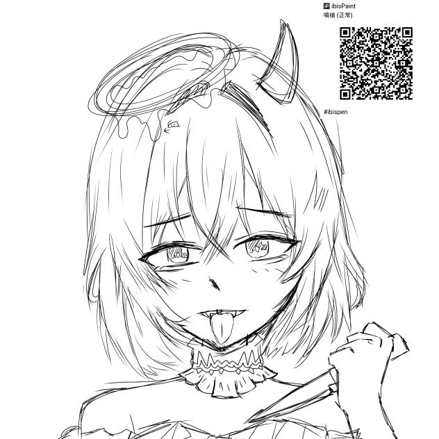 ♡稿子