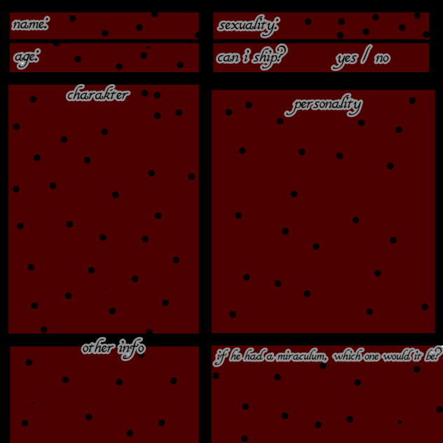 Sheet - ibisPaint