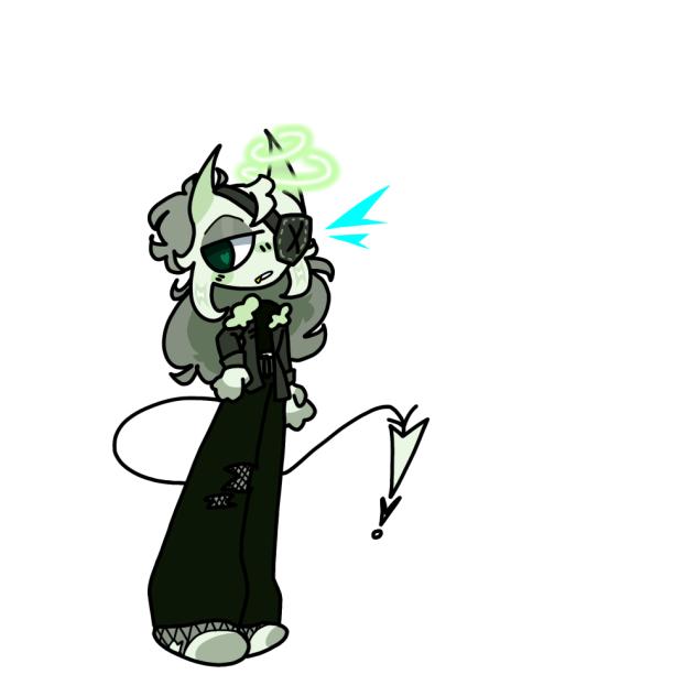 DW OC