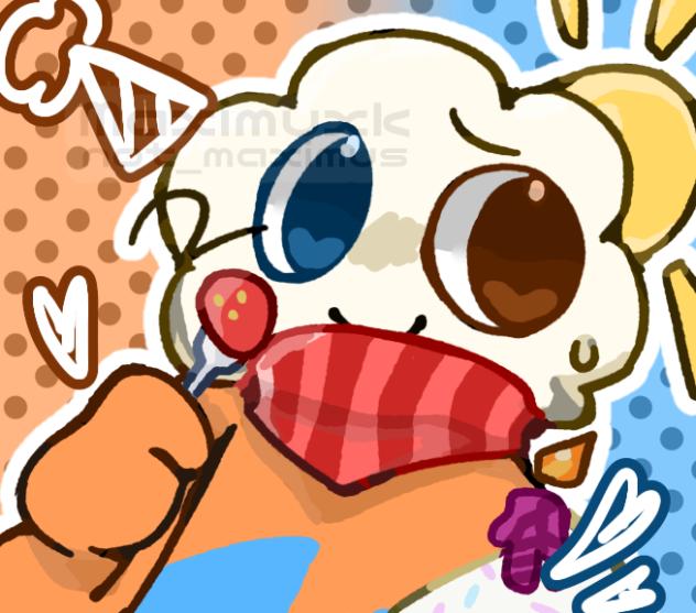 bday gifto