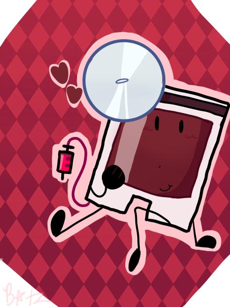 Ryn's dtiys 😛😛