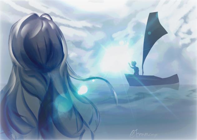 Day 15 Drawing challenge