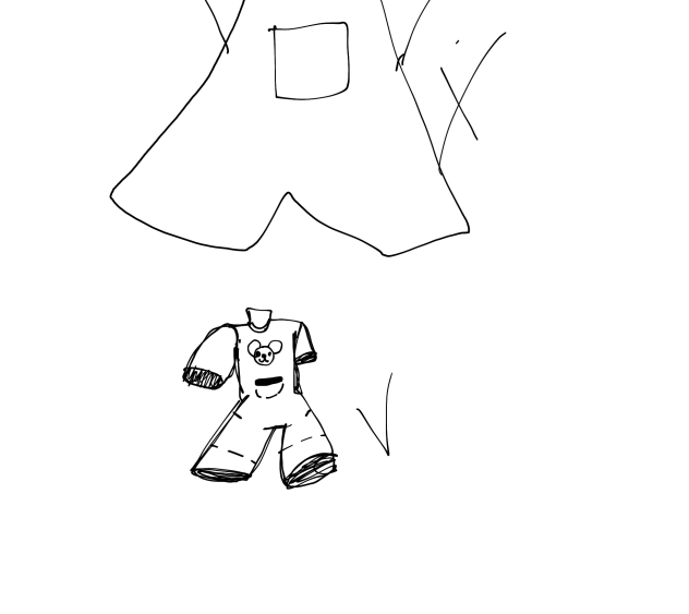 Jack