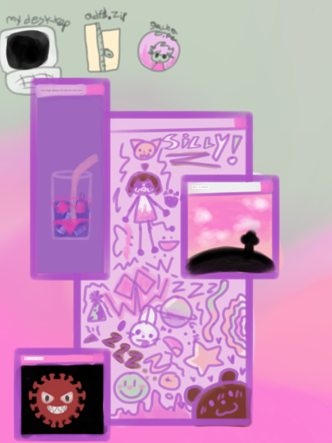 Ad.drawing