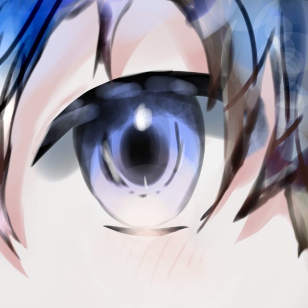 きらきらめ