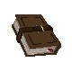 closed book pixels 2
