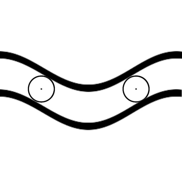 W.I.P Run Cycle Animation