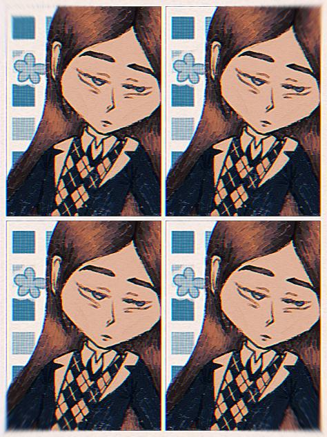 ⭐ HVOR ER DU 🇳🇴