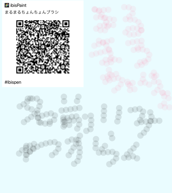 無題861