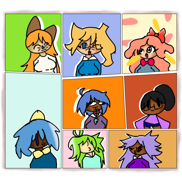 dream land 3