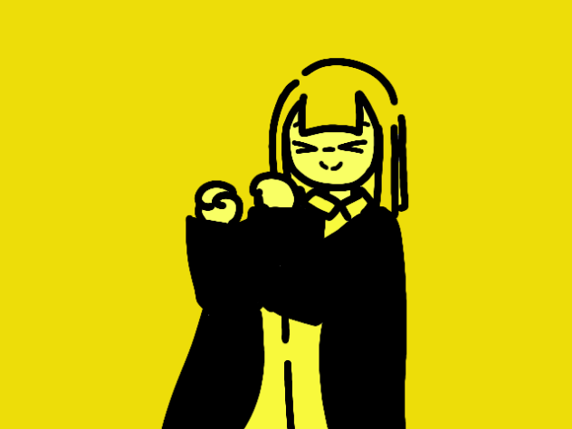 流行ってるやつ