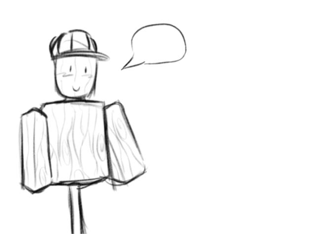 wallmark animation 💔💔💔