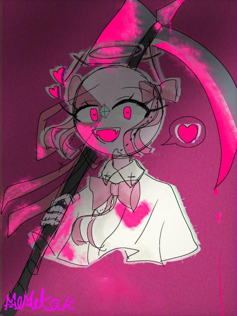 ♡