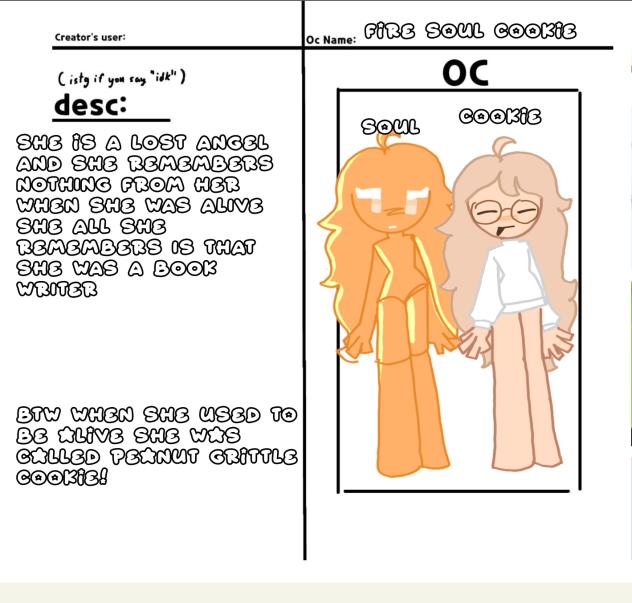 Oc - ibisPaint