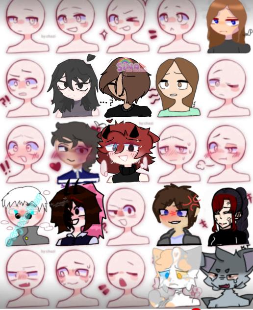 collab!!