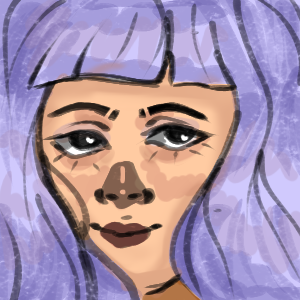 122 sin título - ibisPaint