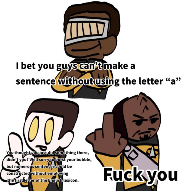 Hehe