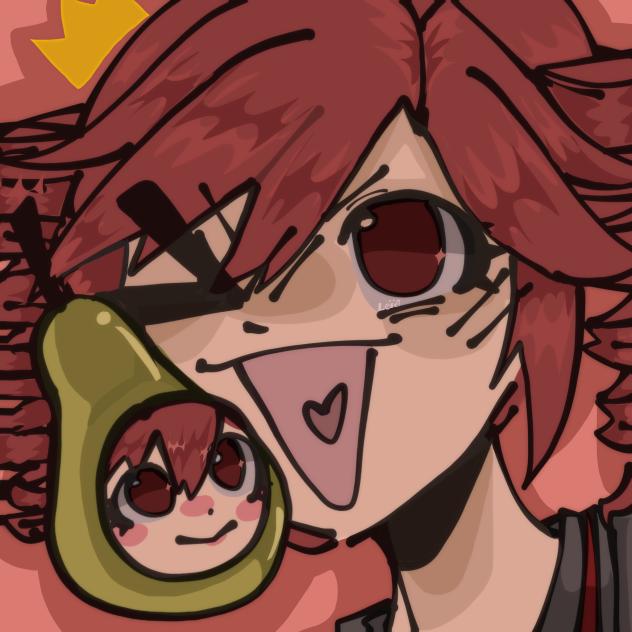 TETO