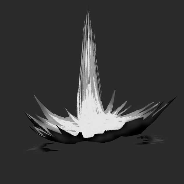 Unknown - ibisPaint