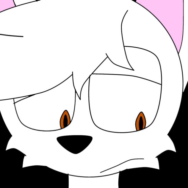 Sad Dolus