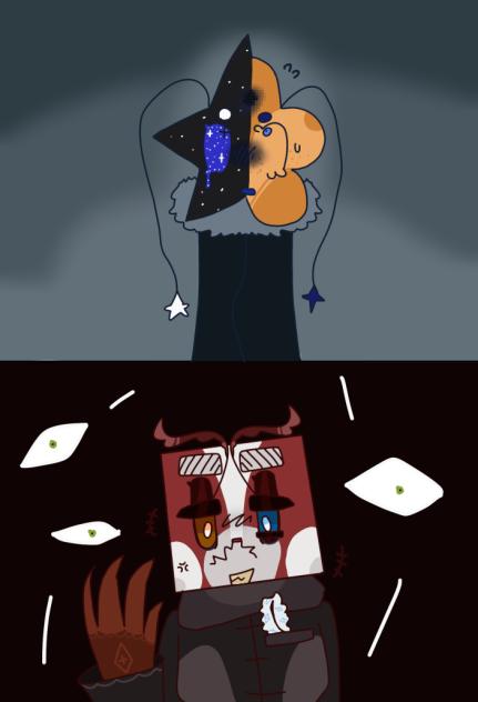 I have no idea
