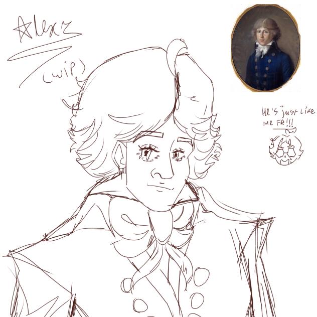 my motivation left the groupchat (wip)