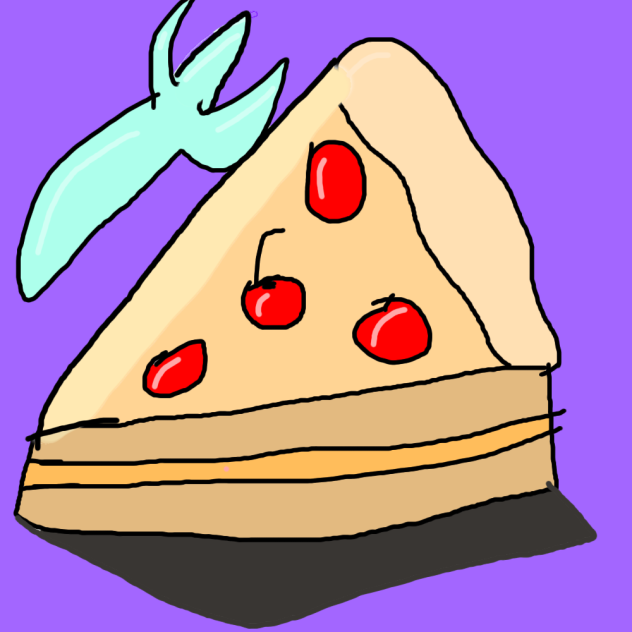 Pie