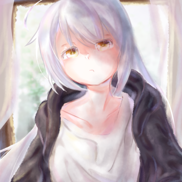 厚塗りってなんなん
