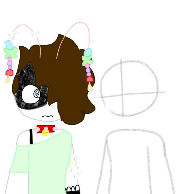 Collab with me