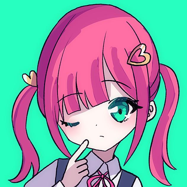 フリーアイコン4