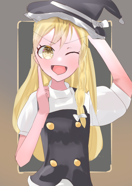 リクエスト６ましゅまろもちさんへ！