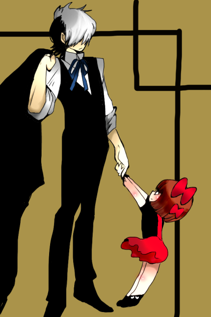 先生愛ちてる