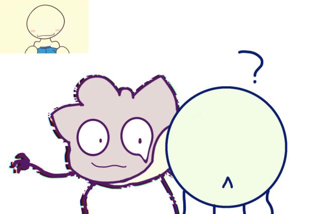 Lore 4. (REDESIGN)