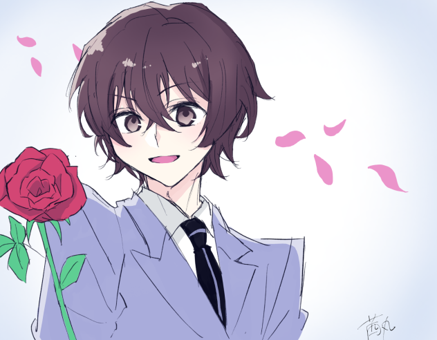 無題18