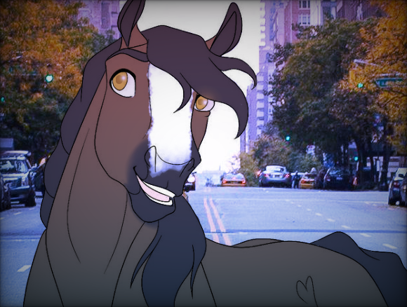 - Without Trauma 1 -