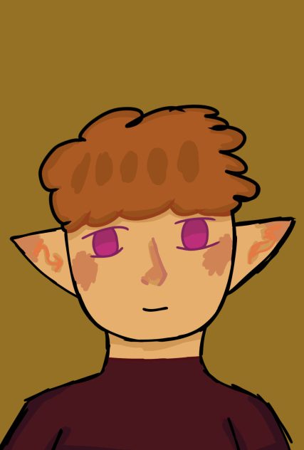 Soft - ibisPaint