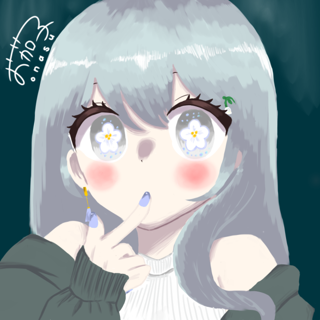 無題160