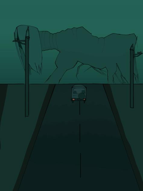 background (base colors)