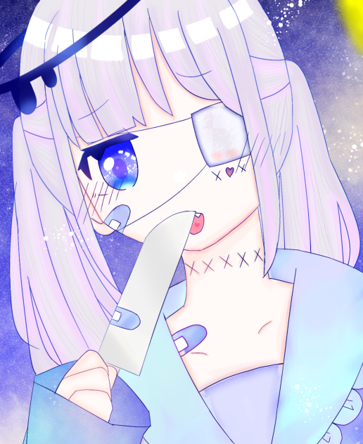 無題338