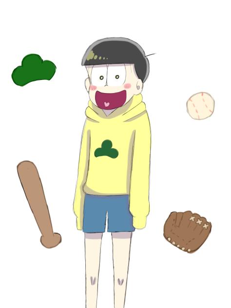落書きじゅっし