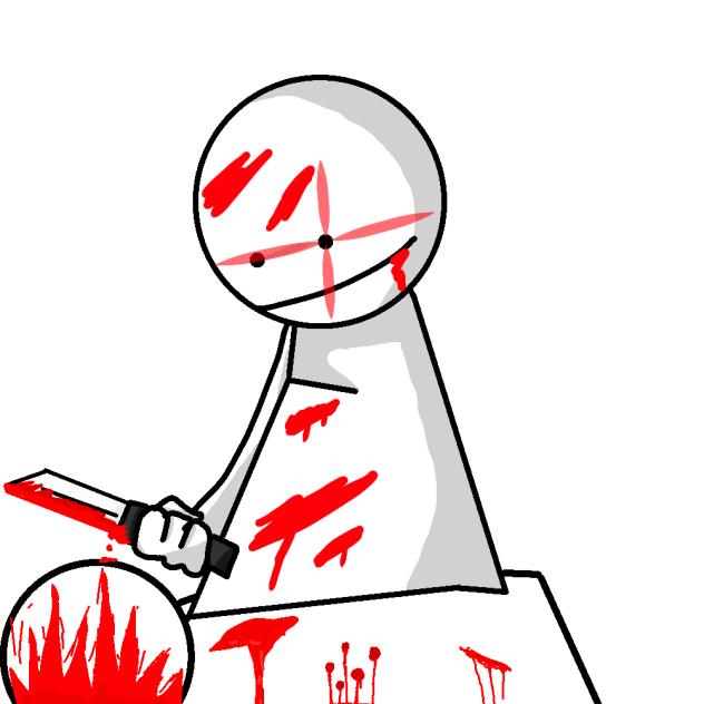 bob