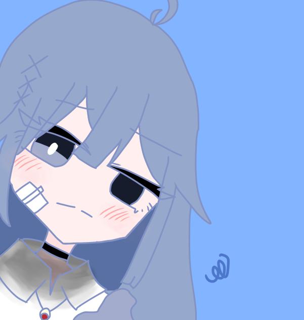 ミユちゃん！！！