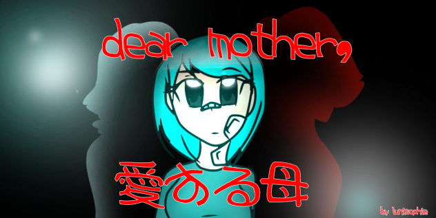 coming soon! 近日公開！