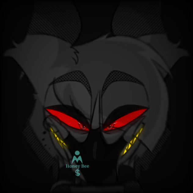 Alastor