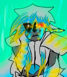 Idk…